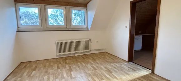 7-Zimmer Stadthaus in Kusel, Germany, Nr. 202155 10