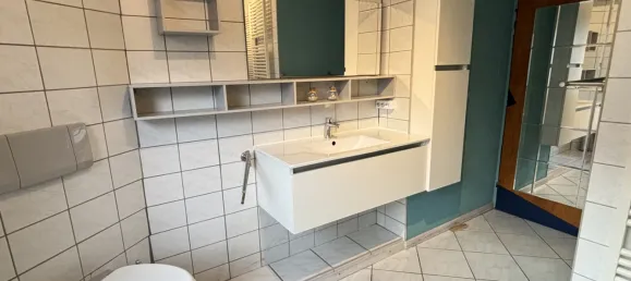 7-Zimmer Stadthaus in Kusel, Germany, Nr. 202155 8