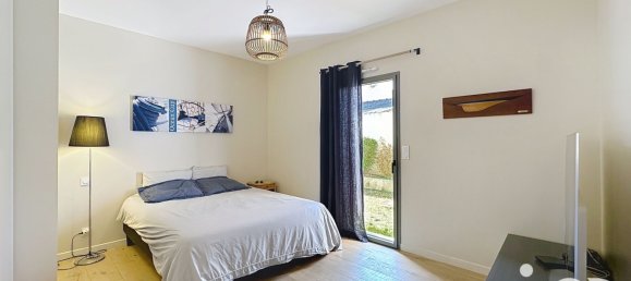 5 Schlafzimmer Haus in Lancieux, France, Nr. 319247 11