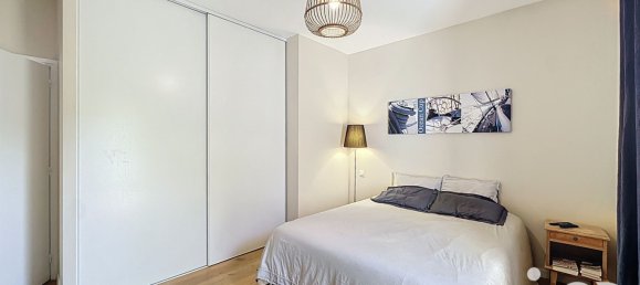 5 Schlafzimmer Haus in Lancieux, France, Nr. 319247 10