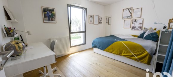 5 Schlafzimmer Haus in Lancieux, France, Nr. 319247 15