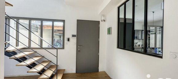 5 Schlafzimmer Haus in Lancieux, France, Nr. 319247 13