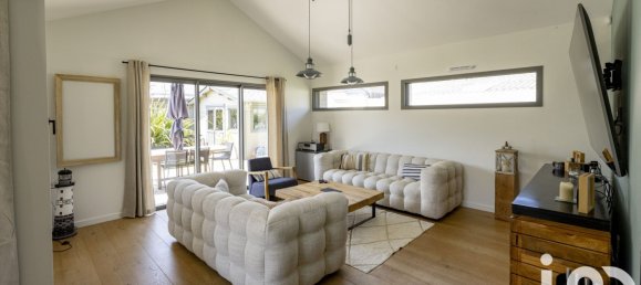 5 Schlafzimmer Haus in Lancieux, France, Nr. 319247 5