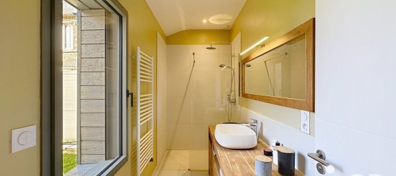 5 Schlafzimmer Haus in Lancieux, France, Nr. 319247 14