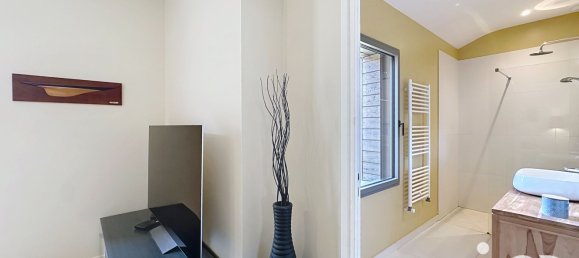 5 Schlafzimmer Haus in Lancieux, France, Nr. 319247 12