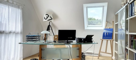 5 Schlafzimmer Haus in Lancieux, France, Nr. 319247 17