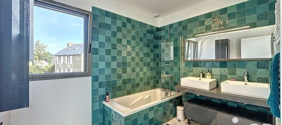 5 Schlafzimmer Haus in Lancieux, France, Nr. 319247 16