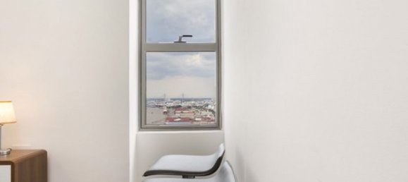 Apartamento T2 em District 4, Vietnam N.º 17160 13