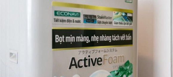 Apartamento T2 em District 4, Vietnam N.º 17160 11