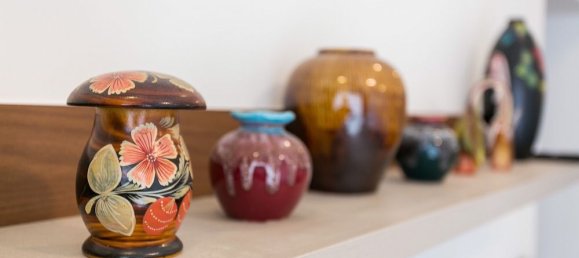 Apartamento T2 em District 4, Vietnam N.º 17160 25