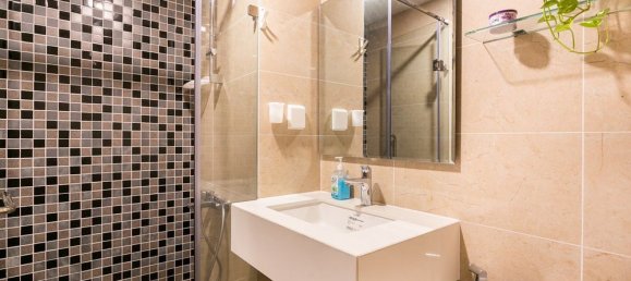 Apartamento T2 em District 4, Vietnam N.º 17160 4