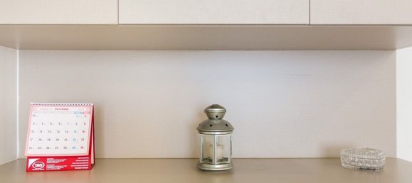 Apartamento T2 em District 4, Vietnam N.º 17160 19