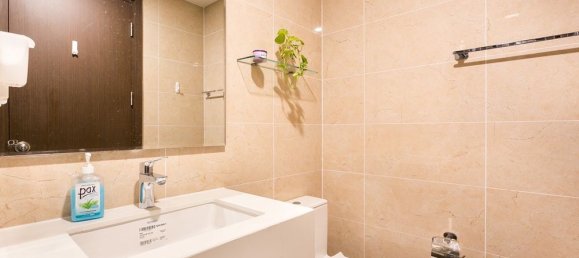 Apartamento T2 em District 4, Vietnam N.º 17160 9