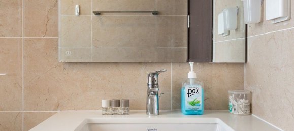 Apartamento T2 em District 4, Vietnam N.º 17160 20