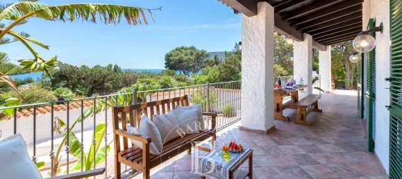 4 bedrooms Villa in Alghero, Italy No. 142775 4