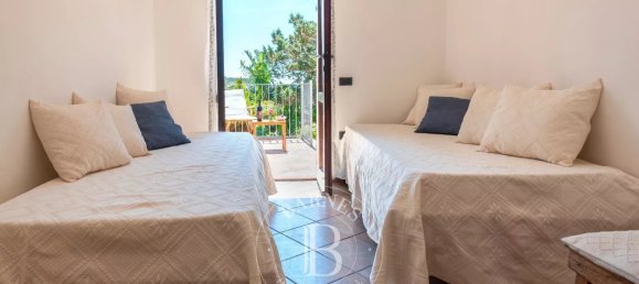 4 bedrooms Villa in Alghero, Italy No. 142775 14