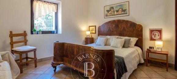 4 bedrooms Villa in Alghero, Italy No. 142775 9