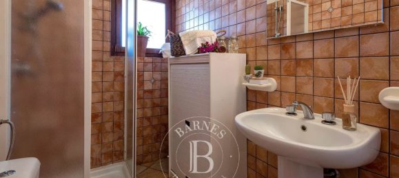 4 bedrooms Villa in Alghero, Italy No. 142775 10