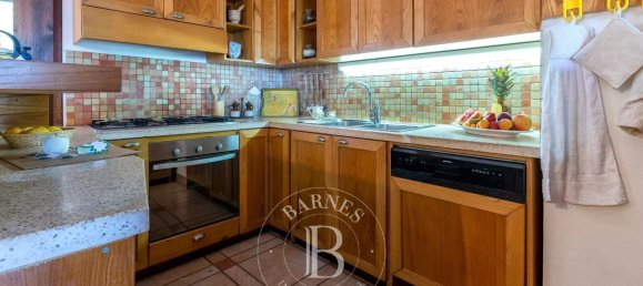 4 bedrooms Villa in Alghero, Italy No. 142775 8