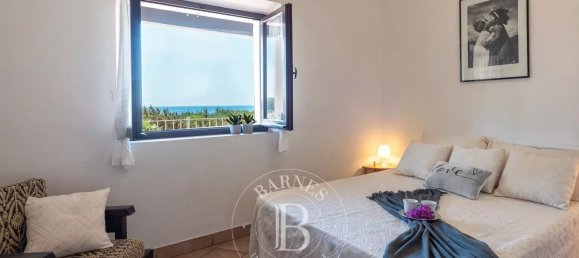 4 bedrooms Villa in Alghero, Italy No. 142775 11