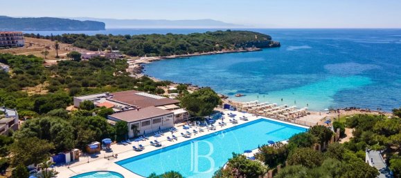 4 bedrooms Villa in Alghero, Italy No. 142775 2