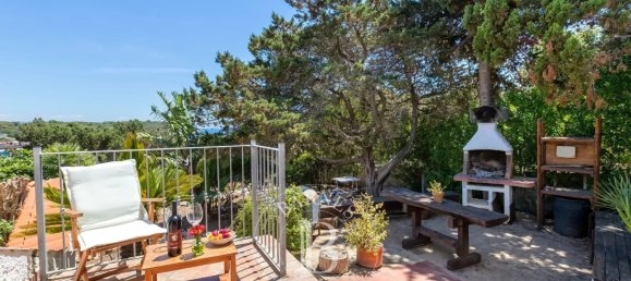 4 bedrooms Villa in Alghero, Italy No. 142775 16