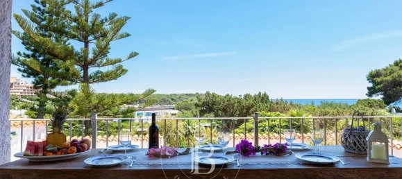 4 bedrooms Villa in Alghero, Italy No. 142775 5