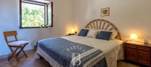 4 bedrooms Villa in Alghero, Italy No. 142775 12