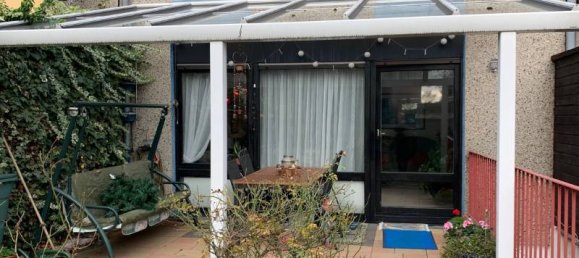 5 bedrooms Townhouse in Rhein-Sieg, Germany No. 208768 5