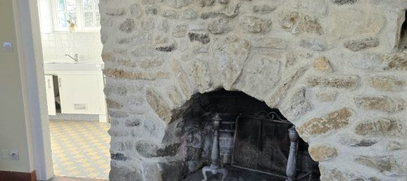 3 bedrooms House in Anet, France No. 74154 15