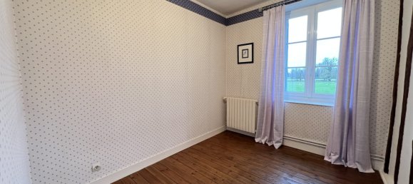 3 bedrooms House in Anet, France No. 74154 23