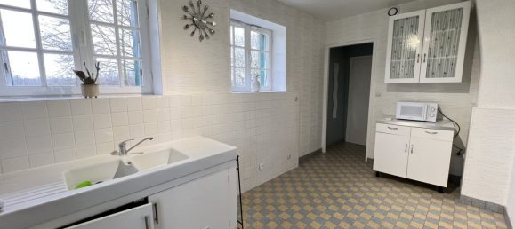 3 bedrooms House in Anet, France No. 74154 16