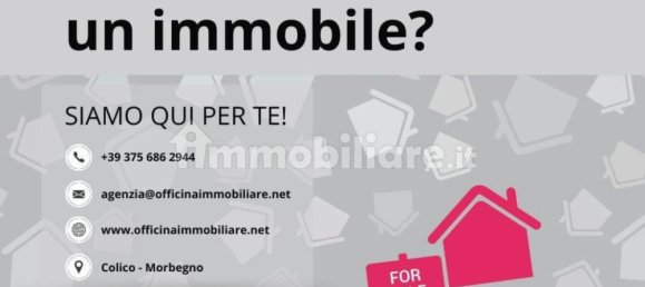 2 rooms Commercial property in Morbegno, Italy No. 283338 15