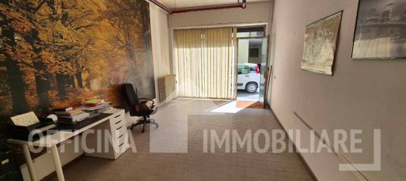 2 rooms Commercial property in Morbegno, Italy No. 283338 6
