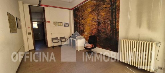 2 rooms Commercial property in Morbegno, Italy No. 283338 7