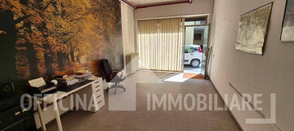 2 rooms Commercial property in Morbegno, Italy No. 283338 3