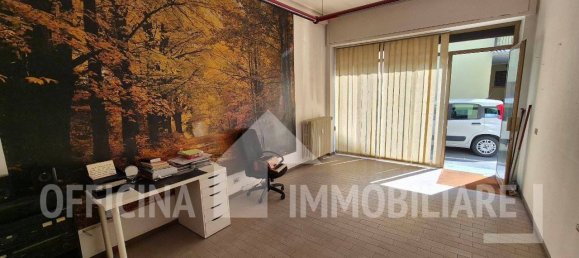 2 rooms Commercial property in Morbegno, Italy No. 283338 5