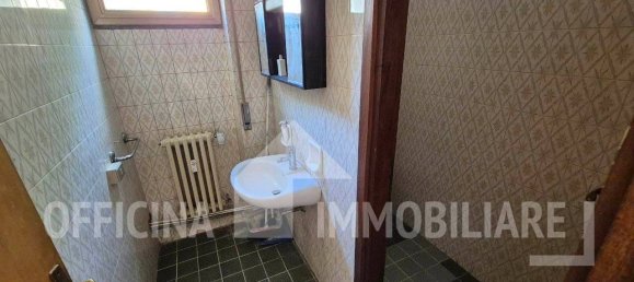 2 rooms Commercial property in Morbegno, Italy No. 283338 11
