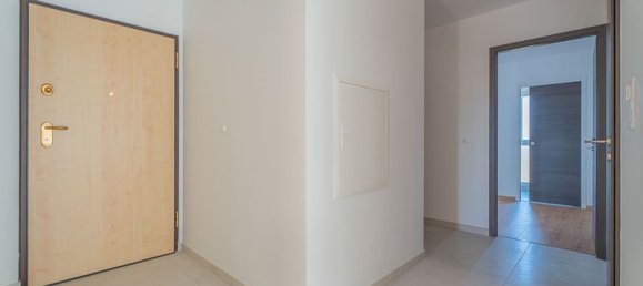 3 rooms Penthouse in Talange, France No. 77438 9