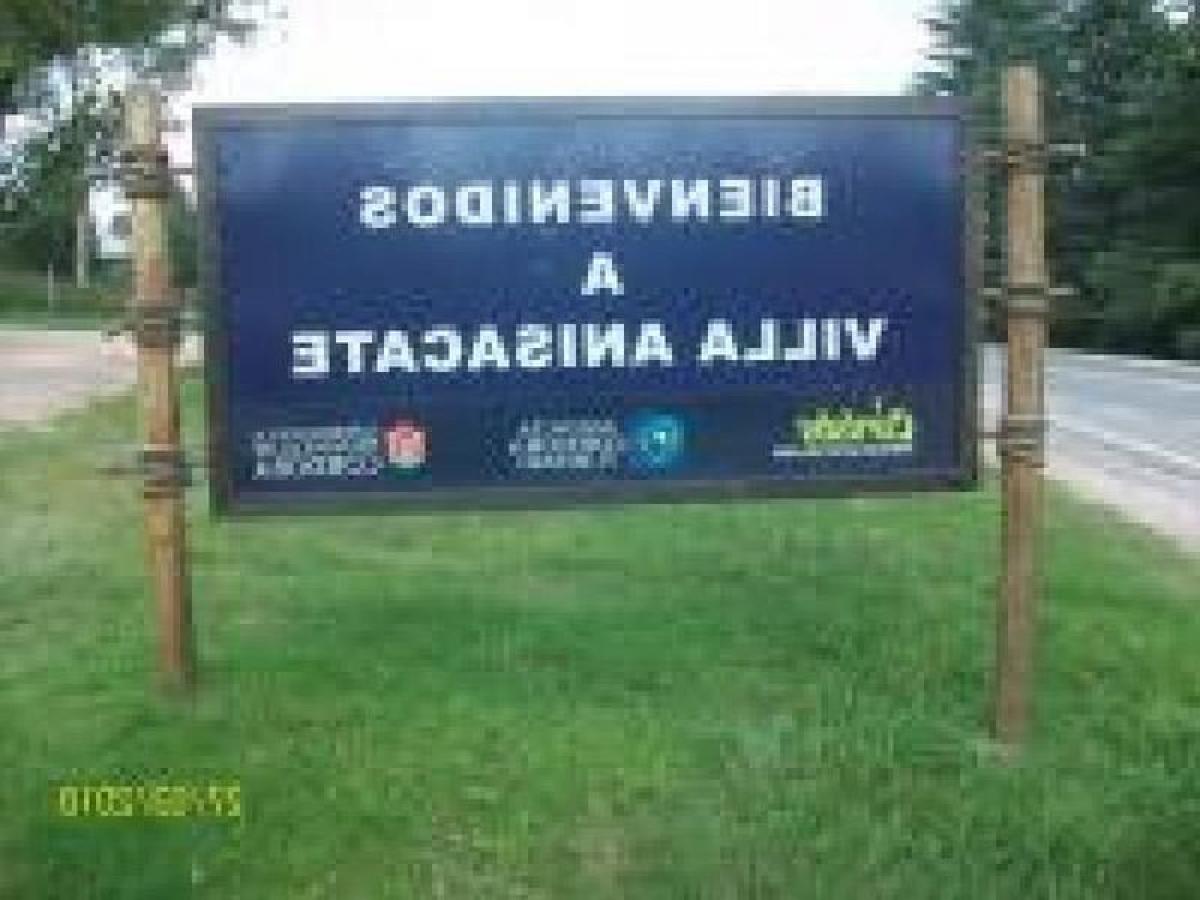 Casa T2 em Cordoba, Argentina N.º 9041