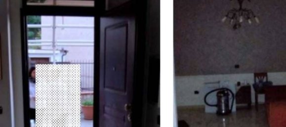 3 rooms Apartment in Bisignano, Italy No. 264499 8