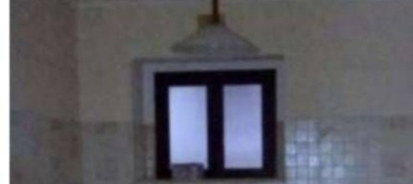 3 rooms Apartment in Bisignano, Italy No. 264499 11