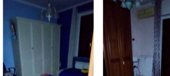 3 rooms Apartment in Bisignano, Italy No. 264499 14