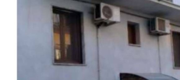 3 rooms Apartment in Bisignano, Italy No. 264499 2