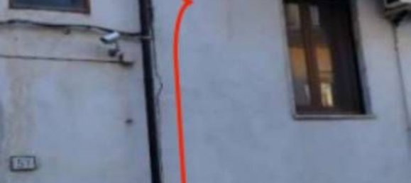 3 rooms Apartment in Bisignano, Italy No. 264499 3