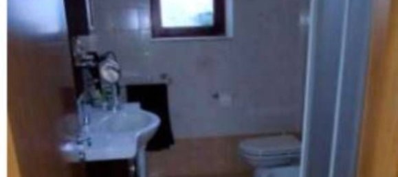 3 rooms Apartment in Bisignano, Italy No. 264499 15