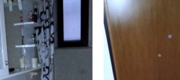 3 rooms Apartment in Bisignano, Italy No. 264499 12