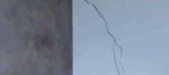 3 rooms Apartment in Bisignano, Italy No. 264499 9