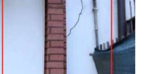 3 rooms Apartment in Bisignano, Italy No. 264499 6