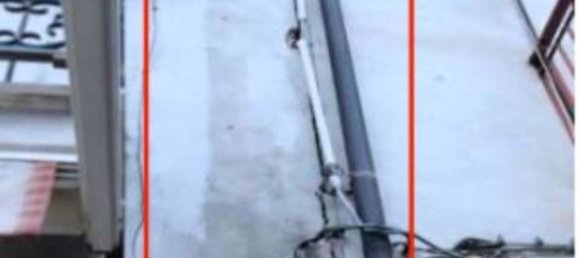 3 rooms Apartment in Bisignano, Italy No. 264499 7